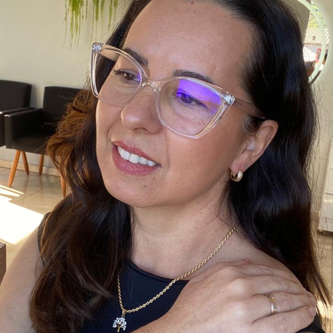 Édina B.