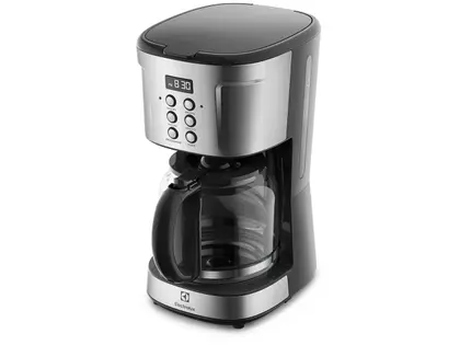 Cafeteiras