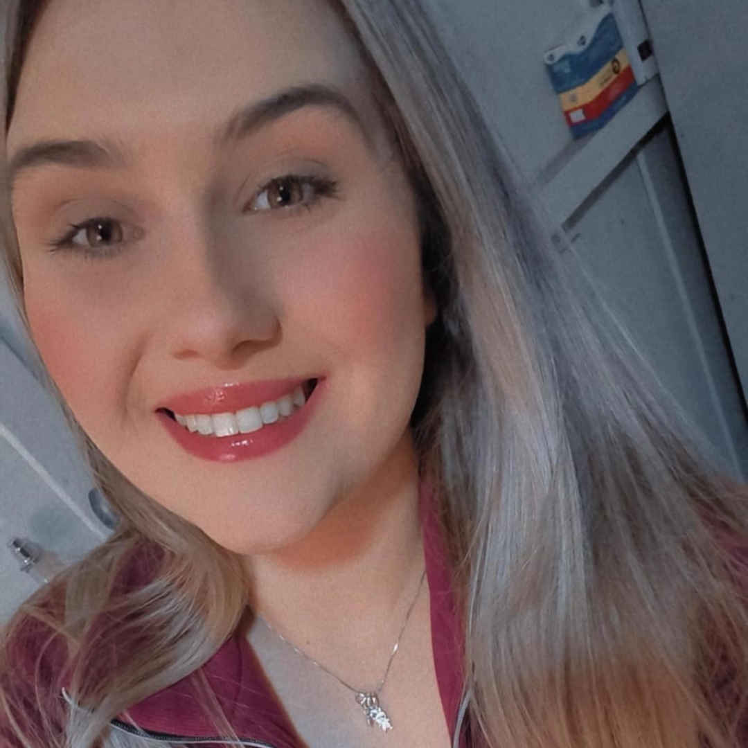 Amanda C.